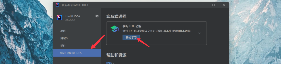 image-20250620090525068