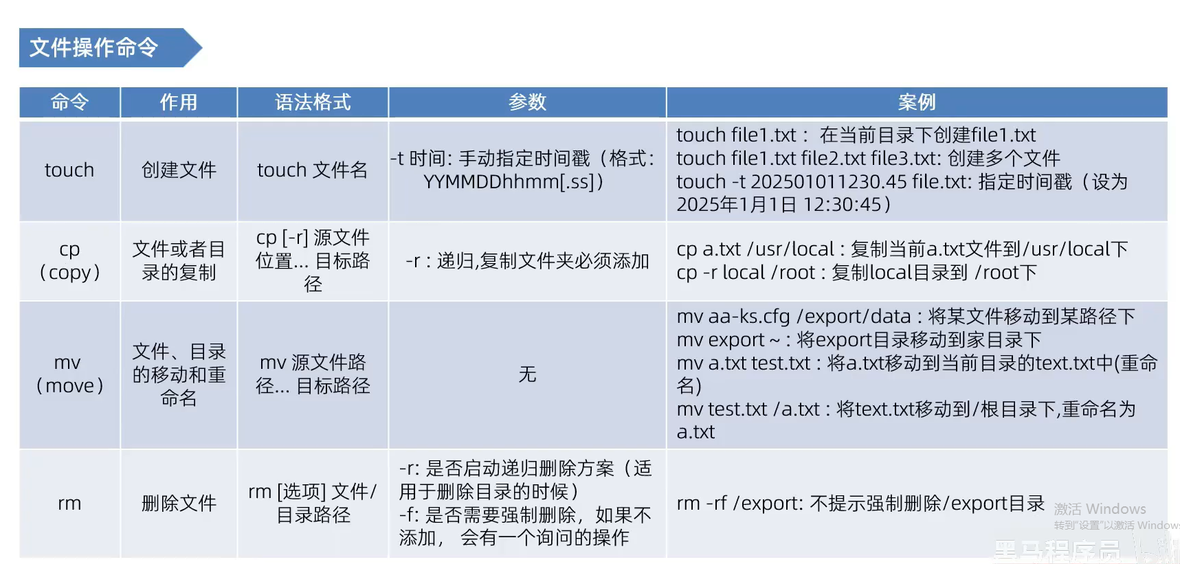 image-20250815085253076