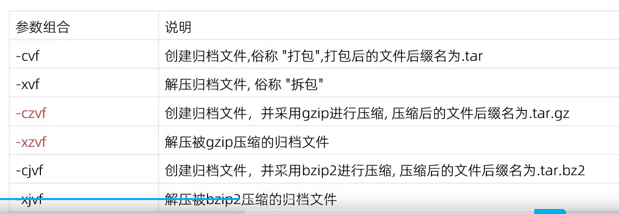 image-20250815151734706